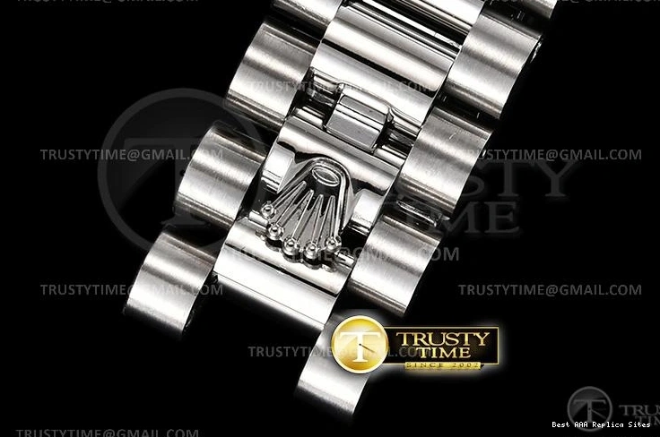 Good Copy Rolex Watches 31mm Midsize DJ – RMDJ0251C 1031